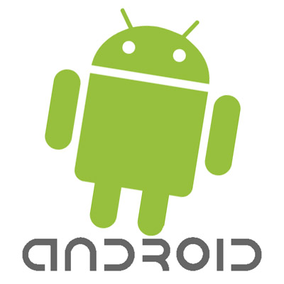 Android Store on Android App Store