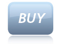 Buy