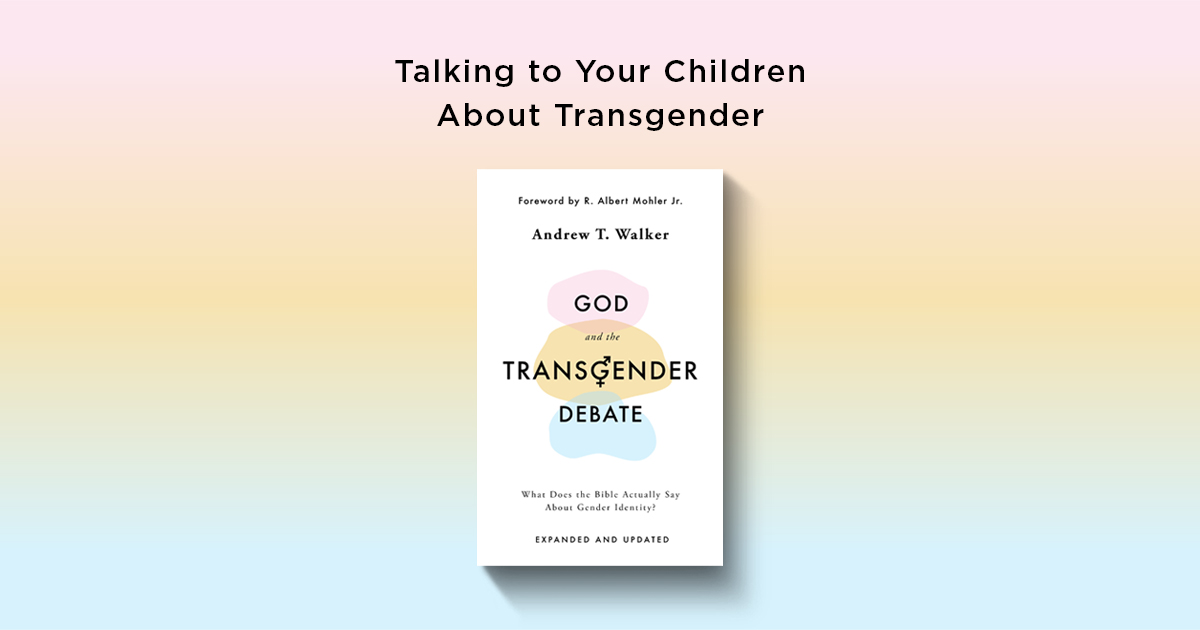 A Guide to Growing Up: Honest Conversations About Puberty, Sex and God